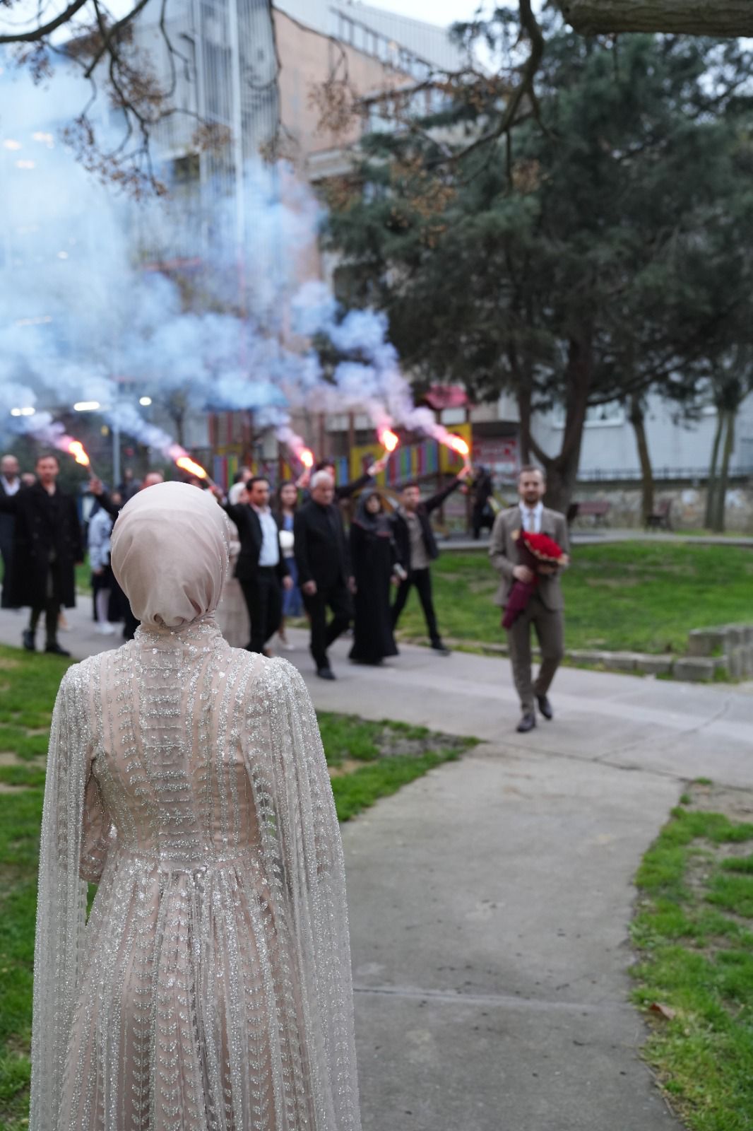 polat davet salonu 9